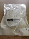 VERATHON 0574-0130 LoPro S3 Glidescope Titanium (X)