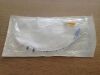 New COVIDIEN 18870 Shiley Taperguard Evac Oral Tracheal Tube 7.0mm I.D ...