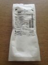 MERIT MEDICAL CCS200 Coronary Control Syringe (X)