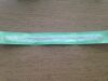 COLOPLAST 308 Luer End Pediatric, Fr/Ch 8 (Lot/26)
