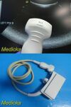ACUSON 8C4 Model 08247450 Convex Array Ultrasound Transducer Probe Ultrasound Transducer