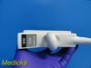 ACUSON 8C4 Model 08247450 Convex Array Ultrasound Transducer Probe Ultrasound Transducer