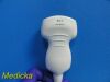 ACUSON 8C4 Model 08247450 Convex Array Ultrasound Transducer Probe Ultrasound Transducer
