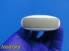 ACUSON 8C4 Model 08247450 Convex Array Ultrasound Transducer Probe Ultrasound Transducer