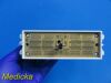 ACUSON 8C4 Model 08247450 Convex Array Ultrasound Transducer Probe Ultrasound Transducer
