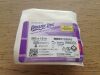 BARD 0132010 Power-Injectable Infusion Set 20G x 1.0in (X)