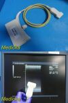 ACUSON 6L3 Linear Array Ultrasound Transducer Probe Ultrasound Transducer