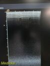 ACUSON 6L3 Linear Array Ultrasound Transducer Probe Ultrasound Transducer