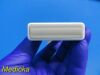 ACUSON 6L3 Linear Array Ultrasound Transducer Probe Ultrasound Transducer
