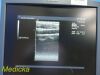 ACUSON 6L3 Linear Array Ultrasound Transducer Probe Ultrasound Transducer