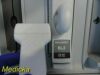 ACUSON 6L3 Linear Array Ultrasound Transducer Probe Ultrasound Transducer