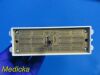 ACUSON 6L3 Linear Array Ultrasound Transducer Probe Ultrasound Transducer