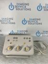 PHILIPS 459800151592 Imaging Module  WP Cath Lab