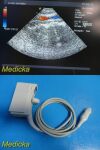 ACUSON 7V3C Phased Array Ultrasound Transducer / Probe Ultrasound Transducer