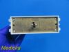 ACUSON 7V3C Phased Array Ultrasound Transducer / Probe Ultrasound Transducer