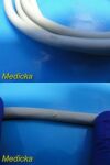 ACUSON 7V3C Phased Array Ultrasound Transducer / Probe Ultrasound Transducer