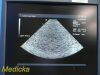ACUSON 7V3C Phased Array Ultrasound Transducer / Probe Ultrasound Transducer