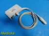 ACUSON 7V3C Phased Array Ultrasound Transducer / Probe Ultrasound Transducer