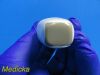 ACUSON 7V3C Phased Array Ultrasound Transducer / Probe Ultrasound Transducer