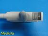 ACUSON 7V3C Phased Array Ultrasound Transducer / Probe Ultrasound Transducer
