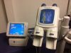 MALLINCKRODT Optivantage Injector CT