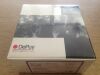 DEPUY 1294-04-070 Primary Femoral Porocoat (X)