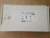 BIOMEDICAL DEVICES 01031316 Max Air System Disposable Lens Cuff SM (40/Box)