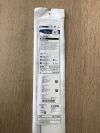 BOSTON SCIENTIFIC 16391122  Impulse MPA2 Multipurpose A2 Angiographic Catheter, 5F (X)