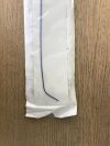 BOSTON SCIENTIFIC 16391122  Impulse MPA2 Multipurpose A2 Angiographic Catheter, 5F (X)