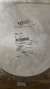 ICU MEDICAL 41231-05 Torque-Line Thermodilution Catheter, 4 Lumen 7F x 110cm (X)