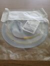 ICU MEDICAL 41231-05 Torque-Line Thermodilution Catheter, 4 Lumen 7F x 110cm (X)
