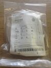 BD 41134E SmartSite Gravity Set Check Valve