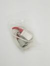 MASIMO 3345 10FT extension cable Oximeter - Pulse
