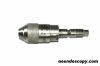 STRYKER 6203-110 Quick Connect Attachment