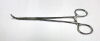 MEDICON 17.07.18 Forceps