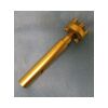 BIOMET 406209 Extractor