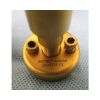 BIOMET 406209 Extractor