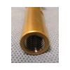 BIOMET 406209 Extractor