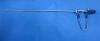 STORZ 26196 HR, 26176 HS Bipolar Handle w Sheath