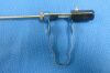 STORZ 26196 HR, 26176 HS Bipolar Handle w Sheath