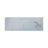 ACMI GYP-732 Forceps