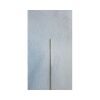 ACMI GYP-732 Forceps