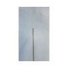 ACMI GYP-732 Forceps