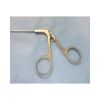 ACMI GYP-732 Forceps