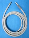 R. WOLF 8064 5.56 Light Cable