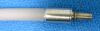 R. WOLF 8064 5.56 Light Cable