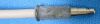 R. WOLF 8064 5.56 Light Cable