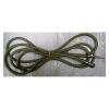 R. WOLF 8061.456 Light Cable