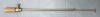 CODMAN 39-1012 Depth Guage