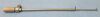 CODMAN 39-1012 Depth Guage